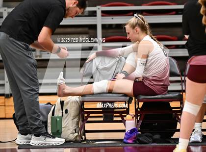 Thumbnail 3 in Dover @ Morrilton photogallery.