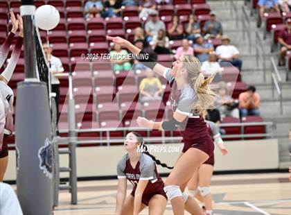 Thumbnail 1 in Dover @ Morrilton photogallery.