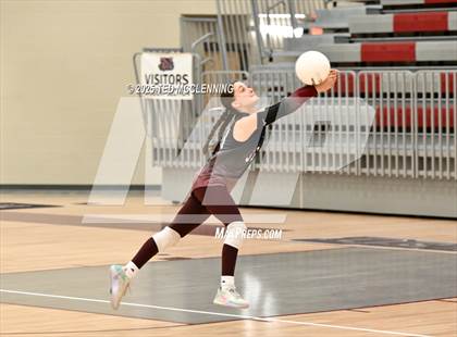 Thumbnail 2 in Dover @ Morrilton photogallery.