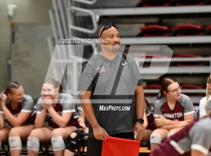 Thumbnail 2 in Dover @ Morrilton photogallery.