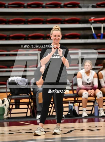 Thumbnail 3 in Dover @ Morrilton photogallery.