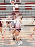 Photo from the gallery "Dover @ Morrilton"