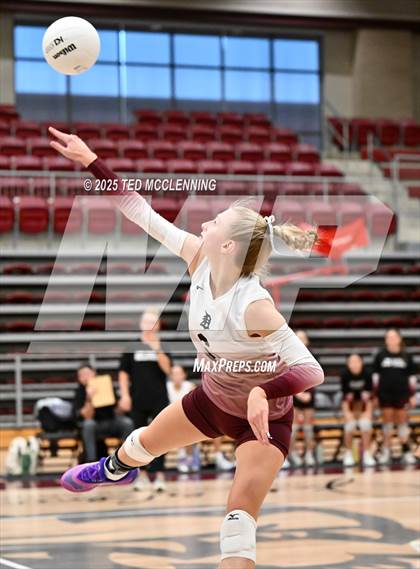 Thumbnail 1 in Dover @ Morrilton photogallery.