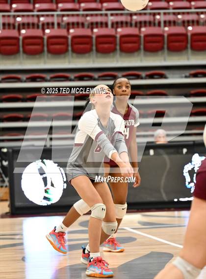 Thumbnail 1 in Dover @ Morrilton photogallery.