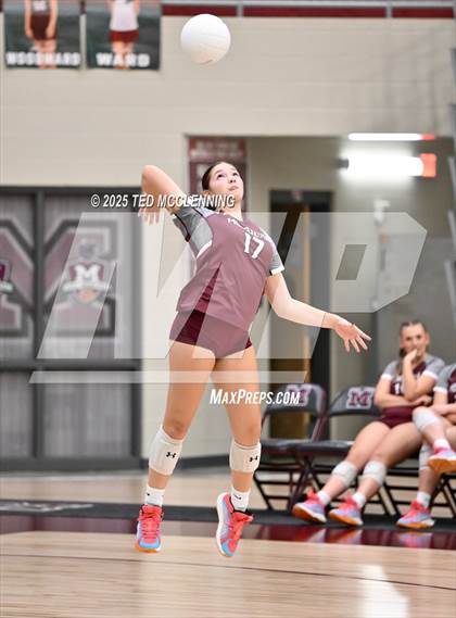 Thumbnail 3 in Dover @ Morrilton photogallery.