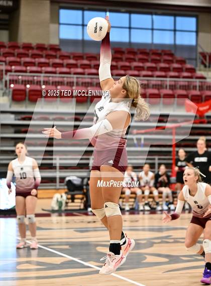 Thumbnail 1 in Dover @ Morrilton photogallery.