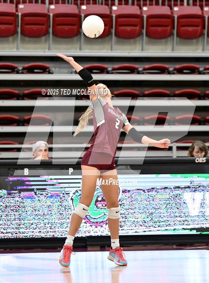 Thumbnail 2 in Dover @ Morrilton photogallery.