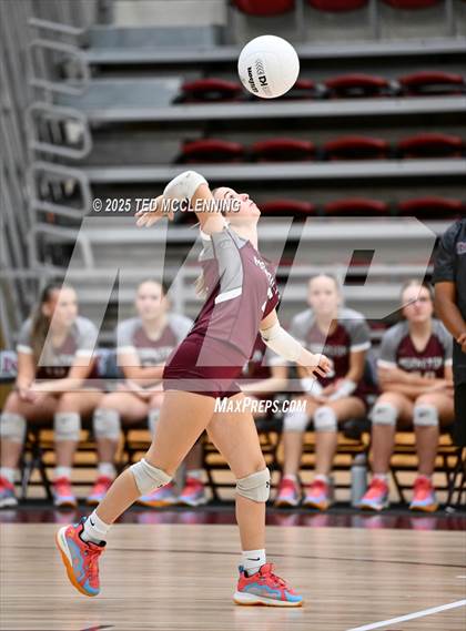 Thumbnail 2 in Dover @ Morrilton photogallery.