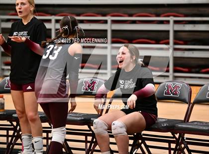 Thumbnail 3 in Dover @ Morrilton photogallery.