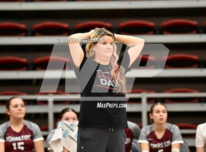 Thumbnail 3 in Dover @ Morrilton photogallery.