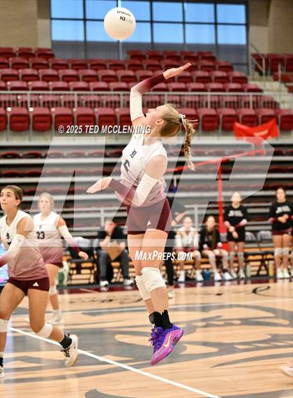 Thumbnail 2 in Dover @ Morrilton photogallery.