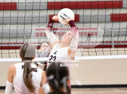 Thumbnail 1 in Dover @ Morrilton photogallery.