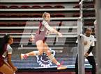 Photo from the gallery "Dover @ Morrilton"