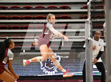 Thumbnail 2 in Dover @ Morrilton photogallery.