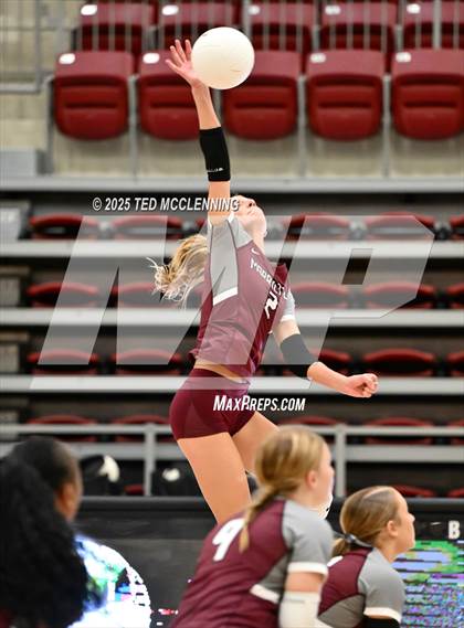 Thumbnail 1 in Dover @ Morrilton photogallery.