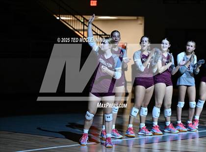 Thumbnail 2 in Dover @ Morrilton photogallery.