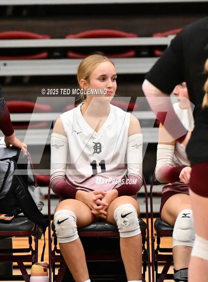 Thumbnail 1 in Dover @ Morrilton photogallery.