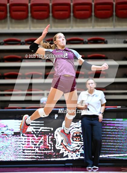 Thumbnail 2 in Dover @ Morrilton photogallery.