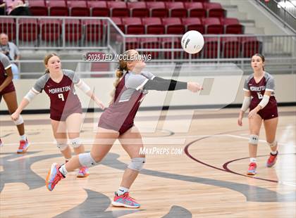 Thumbnail 1 in Dover @ Morrilton photogallery.