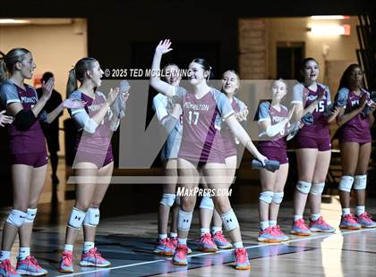 Thumbnail 3 in Dover @ Morrilton photogallery.