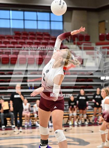 Thumbnail 3 in Dover @ Morrilton photogallery.