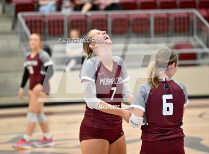 Thumbnail 1 in Dover @ Morrilton photogallery.