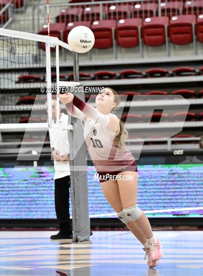 Thumbnail 2 in Dover @ Morrilton photogallery.