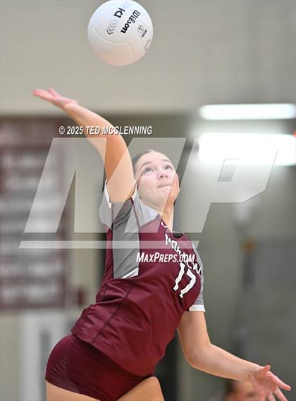 Thumbnail 1 in Dover @ Morrilton photogallery.