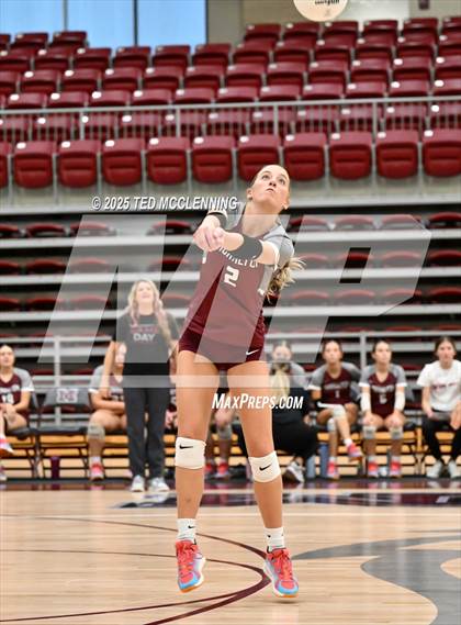 Thumbnail 3 in Dover @ Morrilton photogallery.