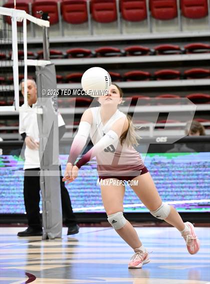 Thumbnail 3 in Dover @ Morrilton photogallery.