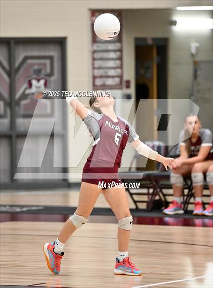 Thumbnail 3 in Dover @ Morrilton photogallery.