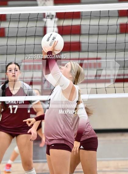 Thumbnail 1 in Dover @ Morrilton photogallery.