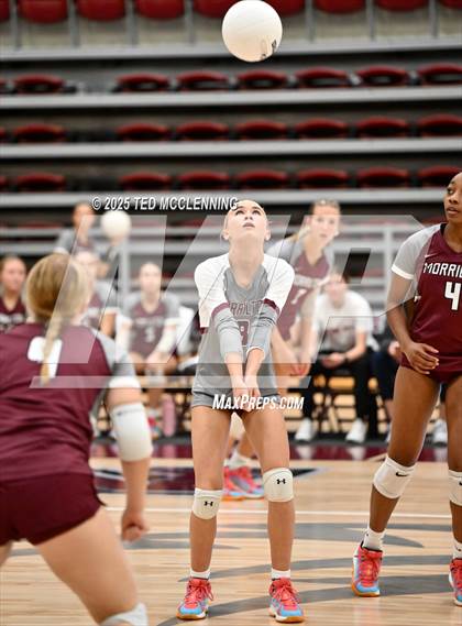 Thumbnail 1 in Dover @ Morrilton photogallery.