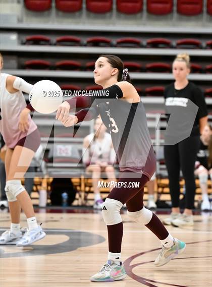 Thumbnail 1 in Dover @ Morrilton photogallery.