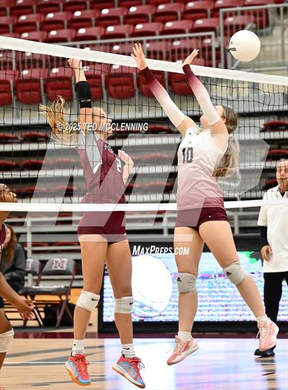 Thumbnail 3 in Dover @ Morrilton photogallery.