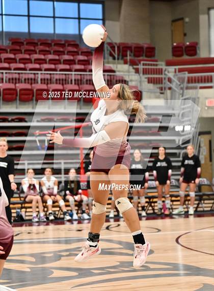 Thumbnail 3 in Dover @ Morrilton photogallery.