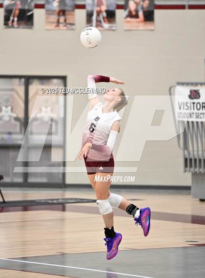 Thumbnail 3 in Dover @ Morrilton photogallery.