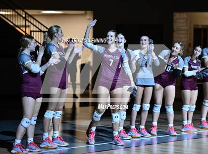 Thumbnail 1 in Dover @ Morrilton photogallery.