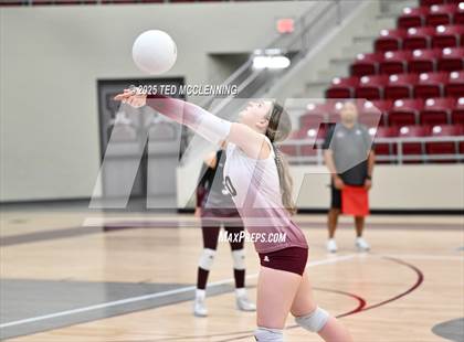 Thumbnail 2 in Dover @ Morrilton photogallery.