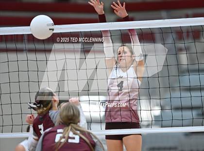 Thumbnail 3 in Dover @ Morrilton photogallery.