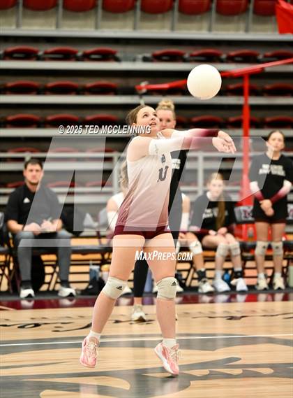 Thumbnail 1 in Dover @ Morrilton photogallery.