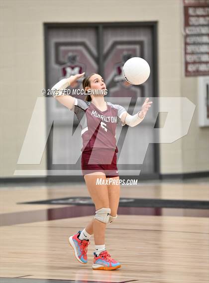 Thumbnail 2 in Dover @ Morrilton photogallery.