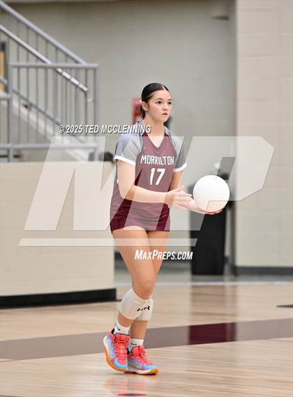 Thumbnail 2 in Dover @ Morrilton photogallery.