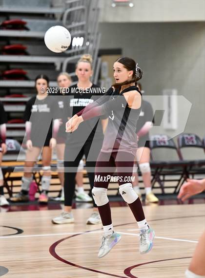 Thumbnail 2 in Dover @ Morrilton photogallery.