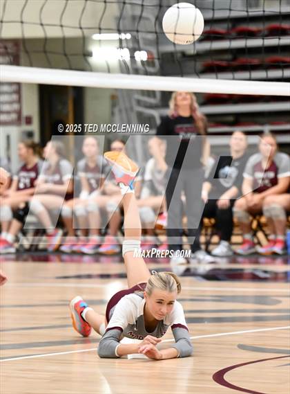 Thumbnail 3 in Dover @ Morrilton photogallery.