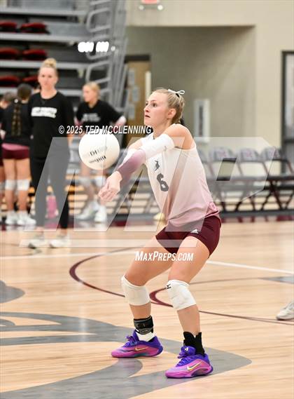 Thumbnail 3 in Dover @ Morrilton photogallery.