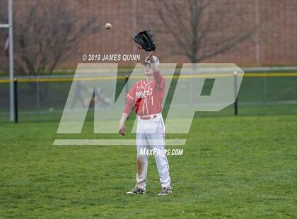 Thumbnail 3 in Penncrest @ Conestoga photogallery.