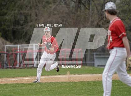 Thumbnail 2 in Penncrest @ Conestoga photogallery.