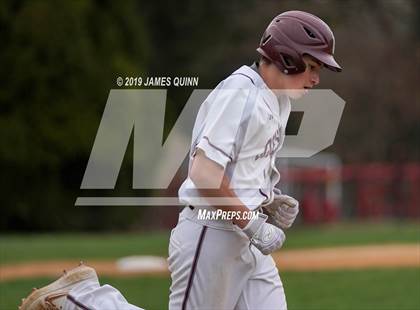 Thumbnail 2 in Penncrest @ Conestoga photogallery.