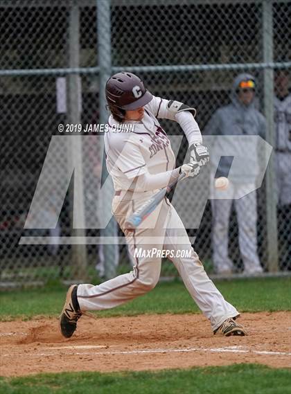 Thumbnail 3 in Penncrest @ Conestoga photogallery.